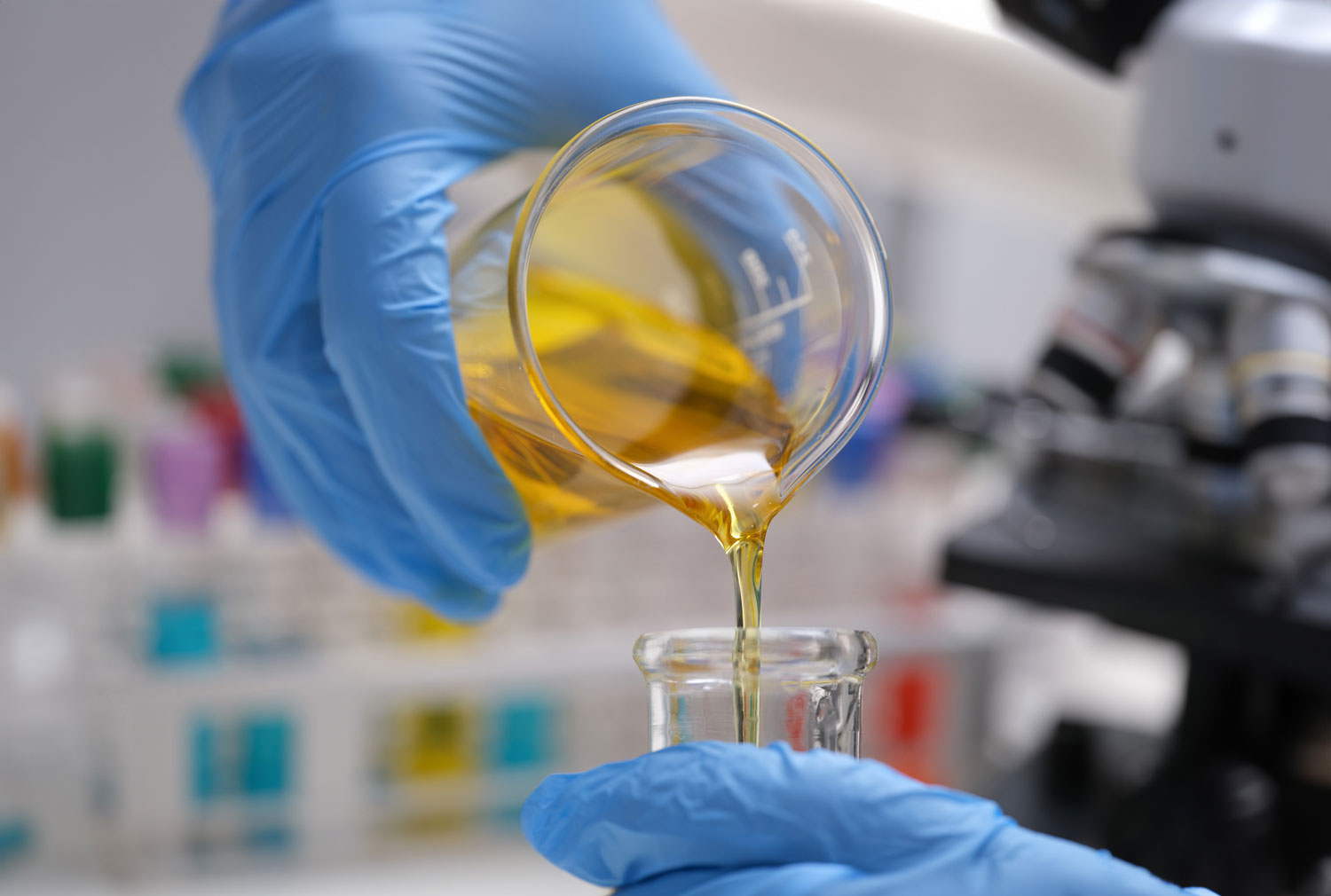 Lab