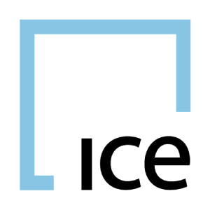 PSA Web Ice Logo