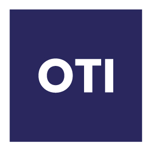 PSA Web Oti Logo