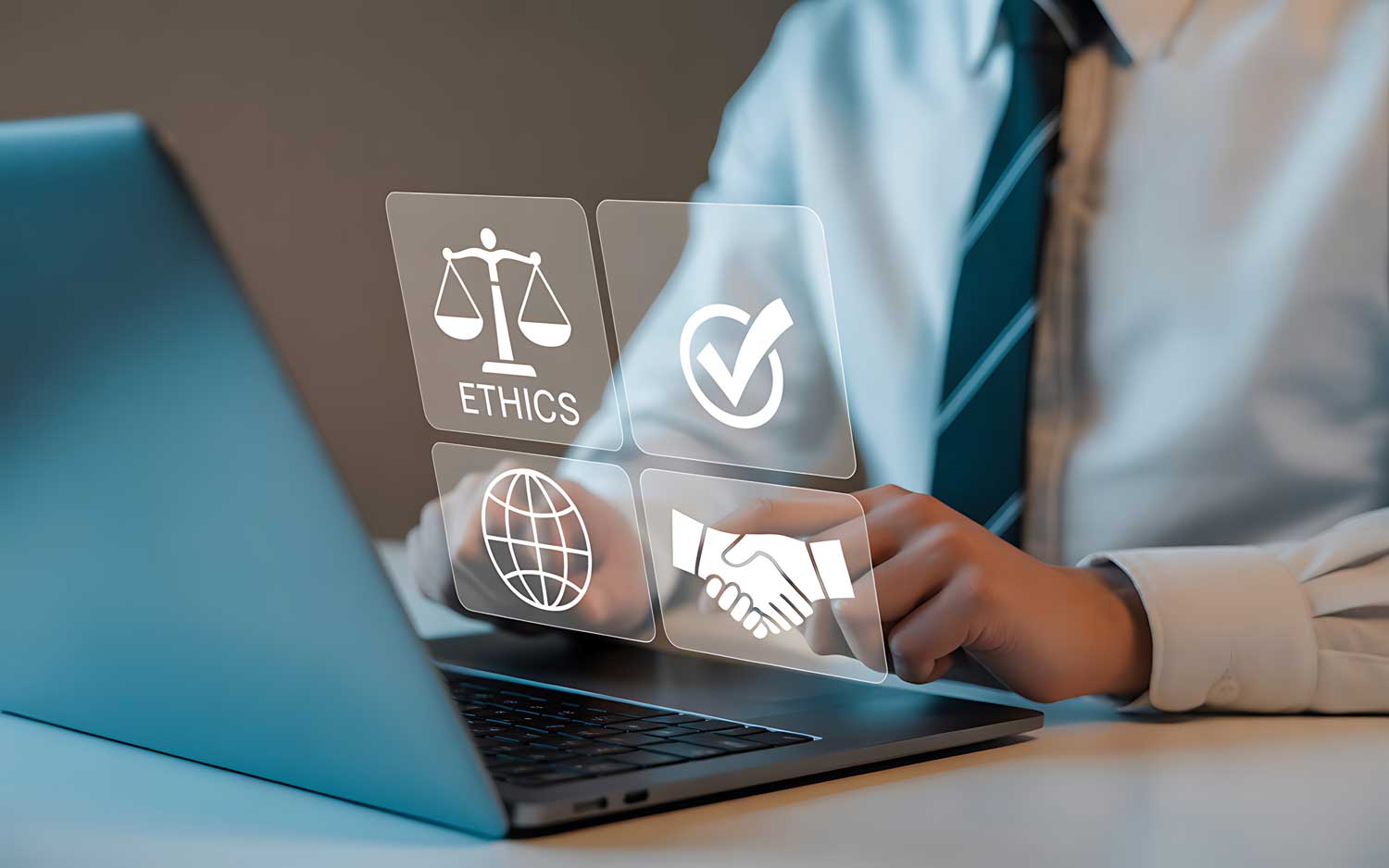 Ethics